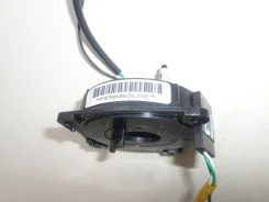 ������ ���������� ������� Fenkb-0L0E 96613650 KB Fenkb-0D41 ������� ���� �200 - 10 - 12 6544 6544 ����