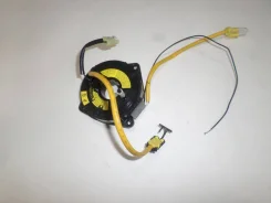 ������ ���������� ������� FN9PG 96827004 PG 95984291 ������� ���� �250 - CA41-F74-8 71554 71554 ����