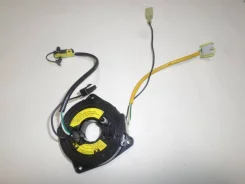 ������ ���������� ������� FS3KB KB 96613650 ������� ���� �200 - K341 DK11 CK39 DK35 6536 6536 ����