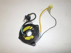 ������ ���������� ������� FS4KB 96613650 KB ������� ���� �200 - CK13-11 6538 6538 ����