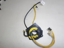 ������ ���������� ������� FS8TF-R587 TF 96815132 95984289 ������� ���� �200-250 6545 6545 ����