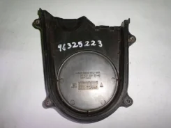 ������ ����� ��� ��������������� 96325222 96325223 ������� ���� ����� ����� 1,0-1,2� B10-12S1 5942 5942 ����