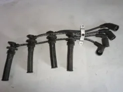 ������� �/� 96288956 Sil 7mm BD1-BD2-BD3-BD4 ������� ���� 1,2 ����� �12S1 - �������� 4 ����� 96288956 96288956 ����