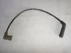 ������� �/� 96256435 N-1 ��� ����� 0,8 ����� 96256435 96256435 ����