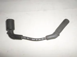 ������� �/� 96288958 CHT N-2 ������� ���� �200-250 ��� ����� 1 ����� ��� ����������� 71771 71771 ����