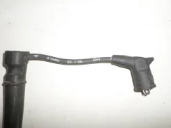 ������� �/� 96288960 CHT N-4-Sil-7mm ������� ���� �200-250 ��� ����� 1 ����� ��� ����������� 71773 71773 ����