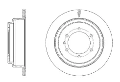 ���� ��������� ������������� G-brake GR-21003 G-Brake GR-21003 GR21003 ����