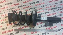   | BL | (LF) | L |   | / | Mazda BBM234900A,  BBM234900A 