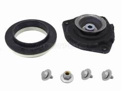 ����� ������ Kayaba SM2803, ������ �������� SM2803 ����