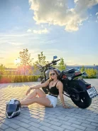 Regulmoto V Bob. 250����. ��., ��������, ���������, ������ �� �� ����