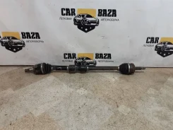 ������ �������� ������ [495013W200] ��� Hyundai Tucson II, Hyundai ix35, Kia Sportage III [���. 137248] 495013W200 ����