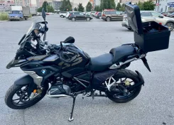 BMW R 1250 GS. 1 250����. ��., ��������, ���������, ������ �� �� ����