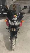 Yamaha TDM 900. 900����. ��., ��������, ���������, ������ �� �� ����