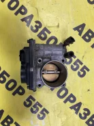 �������� ����������� ������������� Nissan Tiida Nissan Tiida C11 (2004�2012) 16119ED00C 16119ED00C ����