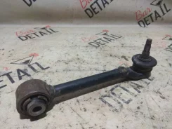 ����� ������ Honda Accord VII 2003-2007 [52390SEA901] 52390SEA901 ����
