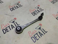 ����� ������ ������� BMW 5-����� E39 1995-2003 [33326777424] 33326777424 ����