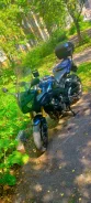 Yamaha FZ1-S. 999����. ��., ��������, ���������, ��� ������� ����