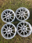 Rozest Eco De-01. 6.0x15", 5x100, ET45, �� 73,1���. ����