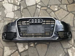 ������ �������� � ����� ���� �6 �7 �� ���� 4G0807065A ����