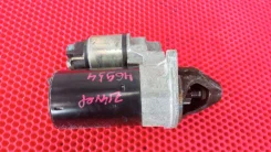 ������� ����� ����� � Z14XEP 24436877 ����