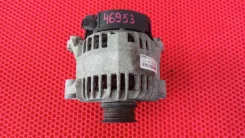 ��������� ����� ����� � Z14XEP 70A 13222929 ����