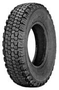 Forward Professional �-502