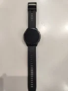 Xiaomi Watch S1 Active ����