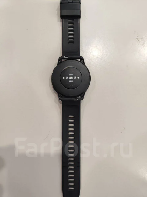 Xiaomi Watch S1 Active ����