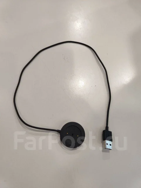 Xiaomi Watch S1 Active ����