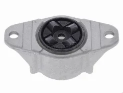 ����� ������ SM9203 ����