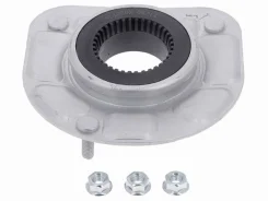 ����� �������� ������ Kayaba SM5475 SM5475 ����