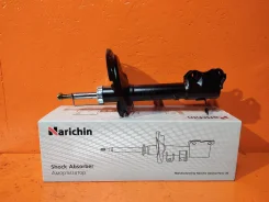 ����������� Lexus NAT1152L, ����� ������ NAT1152L ����