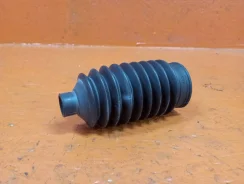 ������� ������� ����� Honda Civic R853534SNAA01 R853534SNAA01 ����