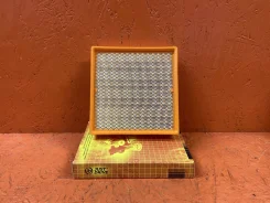 ������ ��������� ��� ��� 2110 JDA0072 JDA0072 ����