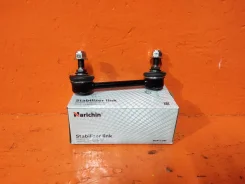 ������ ������������� Nissan AD FFY11 NSN4193, ������ NSN4193 ����