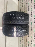 Goodyear Vector 4Seasons Gen-2. �����������, 2020 ���, �/�, ����� 15 % ����