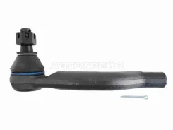 ���������� ������� KTR1369, ����� KTR1369 ����