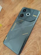 Tecno Pova Neo 6. �����, 128 ��, �������, 5G, Dual-SIM, NFC ����