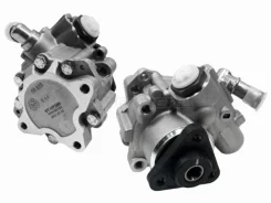 ����� ��� ST-VP386 STVP386 ����
