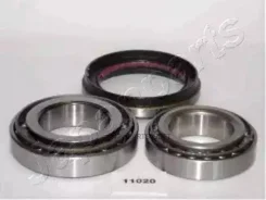 ��������� ������� KK11020 ����