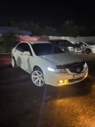 XF Off-Road. 10.5x18", 5x114.3, ET185 ����