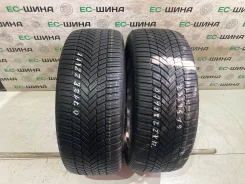 Bridgestone Weather Control A005. �����������, 2022 ���, �/�, ����� 5 % ����