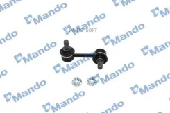 ������ ������������� Chevrolet SLD0016 SLD0016 ����