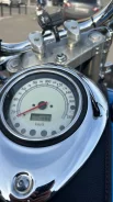 Yamaha Royal Star. 1 300����. ��., ��������, ���������, ������ �� �� ����