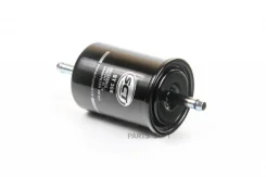 ��������� ������ Great WALL Hover H5 2.4 10-/Chery Tiggo 1.6-2.4 05-/10-/OPEL/VW ST308 ����
