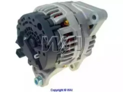 ��������� (�����) Audi A4 1.8L 2.8L (2002-99) Volkswagen Passat 1.8L (2003-99) Volkswagen Passa 13921N ����