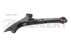 ����� �������� �������. �����. ���. ���. Toyota RAV4 (A20) 00- QL3210 ����
