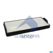 ������, ��������� � ���������� Sampa ���. 20222701 20222701 ����