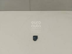     (TPMS) Changan CS35PLUS S2010601500AA S2010601500AA 