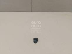     (TPMS) Changan CS95 S2010601500AA S2010601500AA 